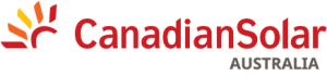 CanadianSolar-Australia-Web-Logo